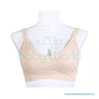 Love In Colors Bra Shape cup YYN195229(1)
