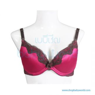 Love In Colors Bra Shape cup YYW295302(1)