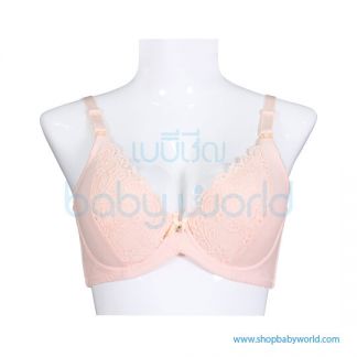Love In Colors Bra Shape cup YYW295425(1)