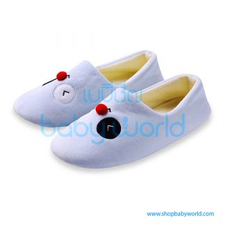 Love In Colors Shoes YZP265755 D1(1)