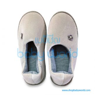 Love In Colors Shoes YZP265808-D(1)