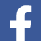 Facebook BabyWorld Cambodia