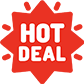 Hot Deals