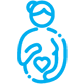 Maternity