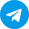 Telegram BabyWorld Cambodia