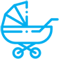 Travel Products