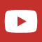 YouTube BabyWorld Cambodia